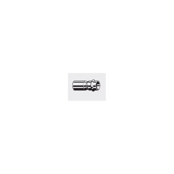 Viega Złączka redukcyjna 18 x 15mm (296 407)