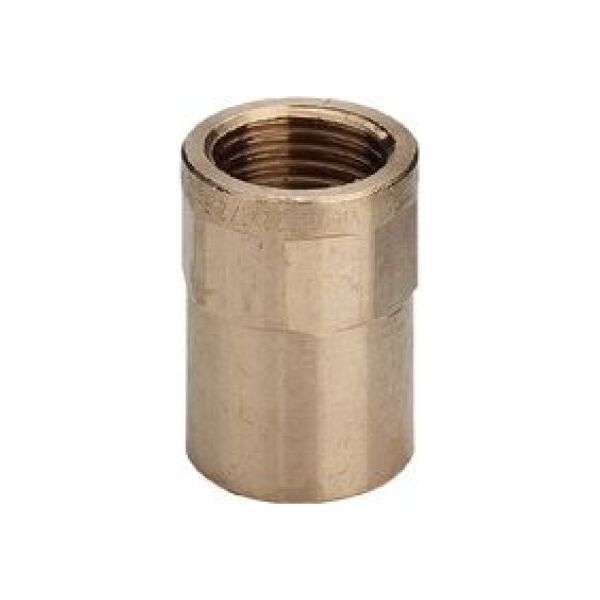 Viega Złączka przejściowa 28mm x 5/4" lutowana (107192)