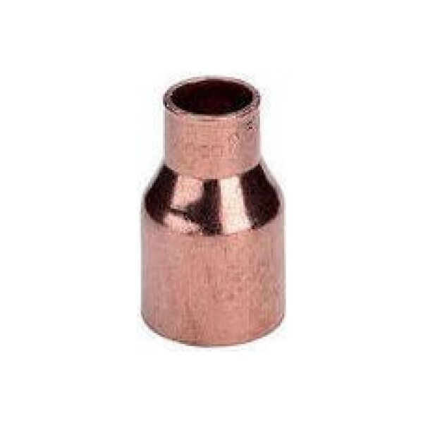 Viega Złączka redukcyjna 42 x 35mm lutowana (106935)