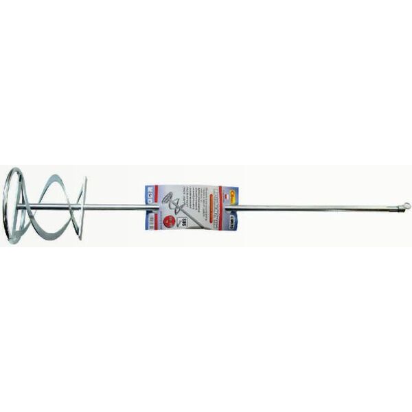 Corona Mieszadło do zapraw 600 x 140mm M14 (C0636)
