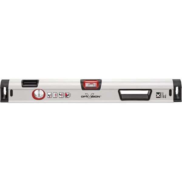 Kapro Poziomica rurkowa Condor 150cm (905-40-150)