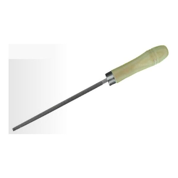 Corona Pilnik okrągły 250mm (C4967)