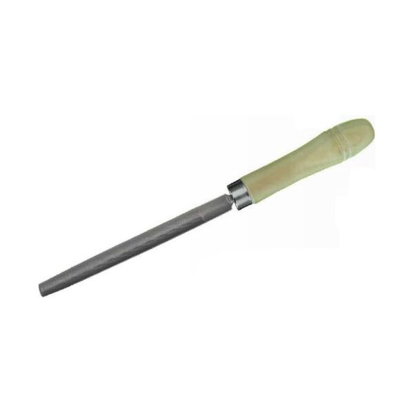 Corona Pilnik półokrągły 200mm (C4944)