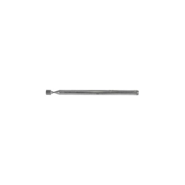 Corona Długopis z magnesem udźwig 1,5kg (C0455)