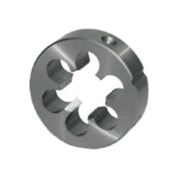 Fanar Narzynki metryczne M20x1,25 (N1-121001-0204)