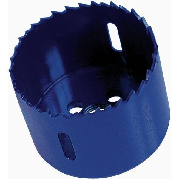 Irwin Otwornica bimetalowa 152mm (10504213)