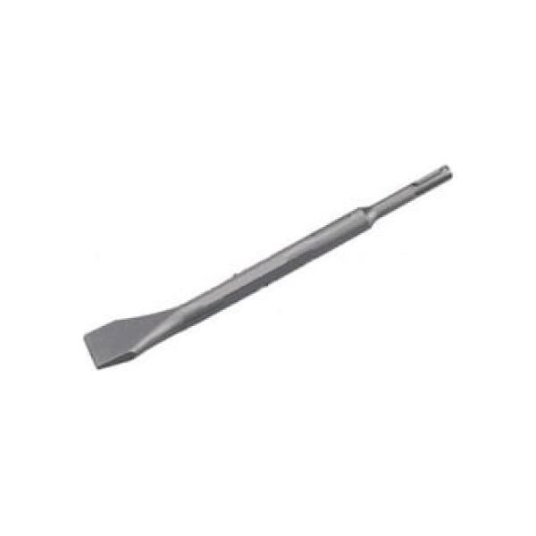Art-Pol Dłuto do płytek SDS-Plus 40 x 250mm (49852)