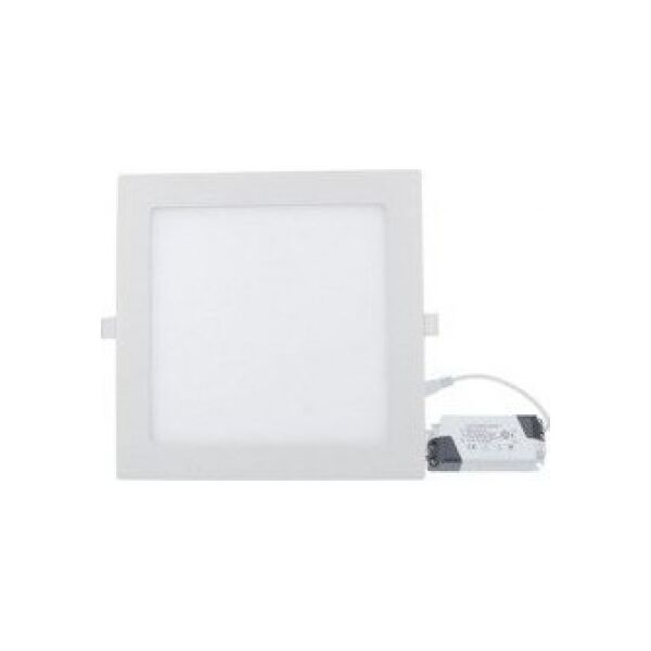 Victus VICTUS CZ. FILTR POWIETRZA MURRAY OO-SPA797007 - OO-SPA797007