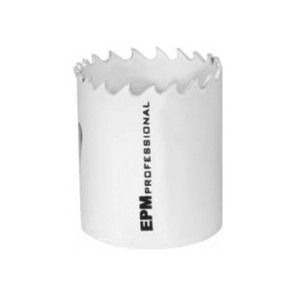 EPM Otwornica bimetalowa 44mm uchwyt 5/8" (E-530-0010)