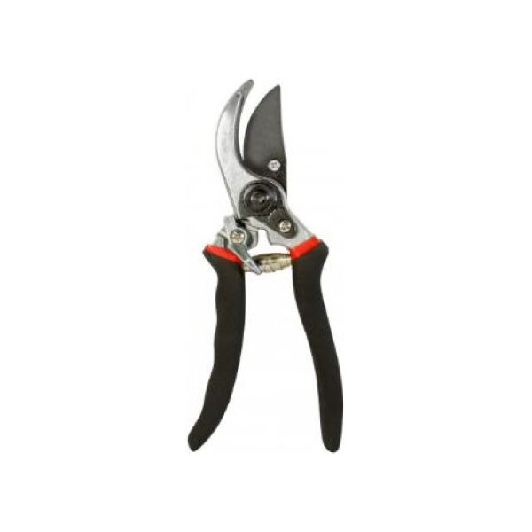 Sekator EPM E-210-8801 nożycowy