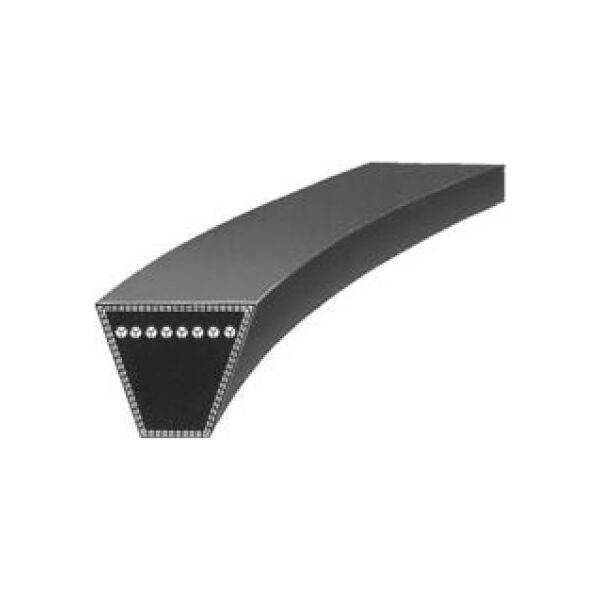 Stomil Sanok Pasek klinowy standard B/S 1900mm B17