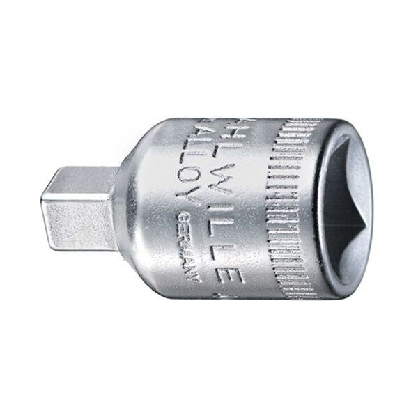Stahlwille Redukcja 3/4" na 1/2" 55mm (15030003)