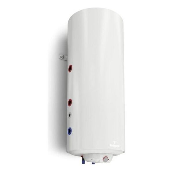 Galmet Wymiennik c.w.u. SGWS NEPTUN2 Kombi 100L NEW lewy (06-104671)