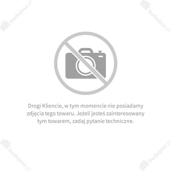 Magnaplast Uszczelka kanalizacji wewnętrznej HTUG 50mm (13010)