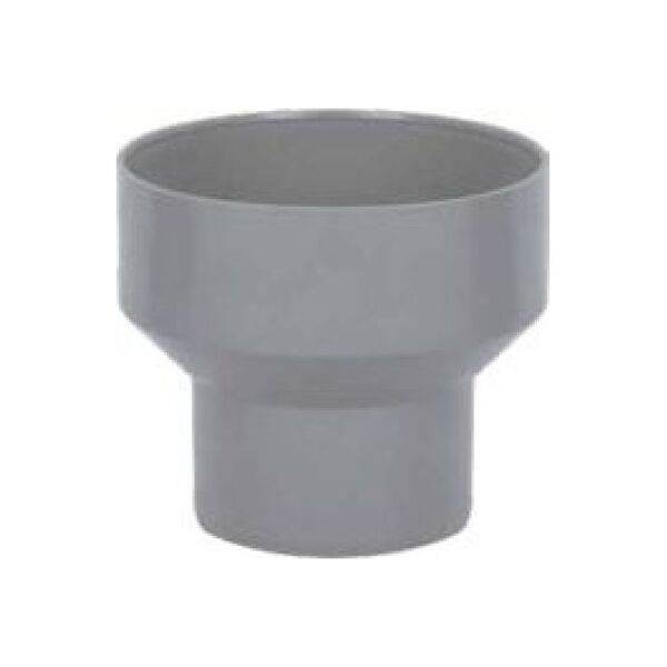 Magnaplast Dołącznik kanalizacji wewnętrznej HT 160/110mm (99920)