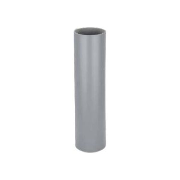 Magnaplast Rura wywiewna kanalizacji wewnętrznej HTGL 160mm (99910)