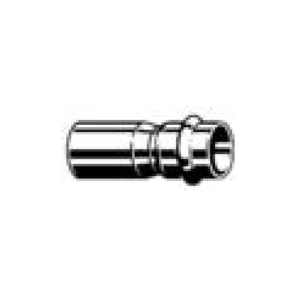 Viega Złączka redukcyjna 22 x 18mm (296391)