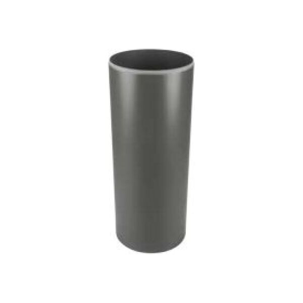 Magnaplast Rura wznosząca gładka RWG 400mm x 3m (34030)