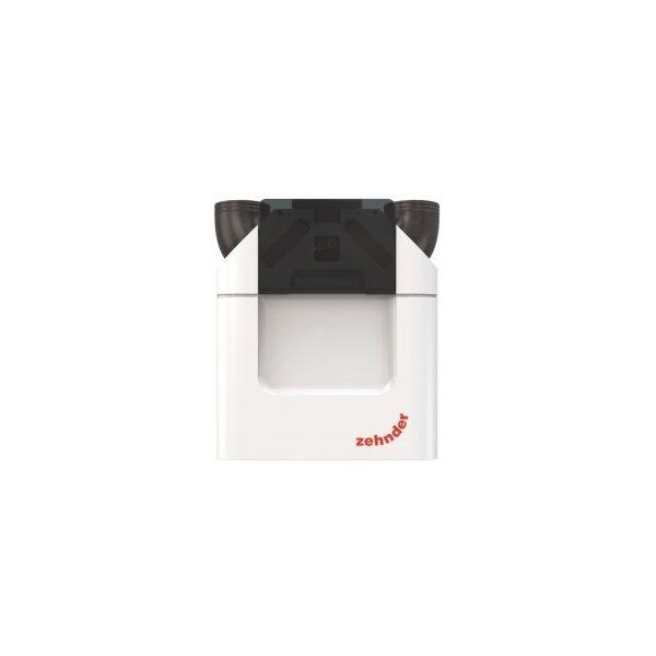 Zehnder Jednostka wentylacyjna Zehnder ComfoAir Q350 PL R VV TR (471502069)