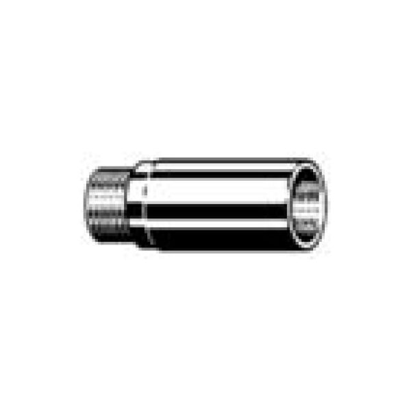 Viega Przedłużka 3/4" 40mm (355050)