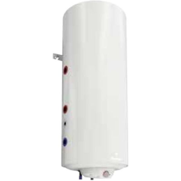 Galmet Wymiennik c.w.u. z wężownicą spiralną wiszący SGW(S) 120L prawy elektryczny sterownik (06-124770)