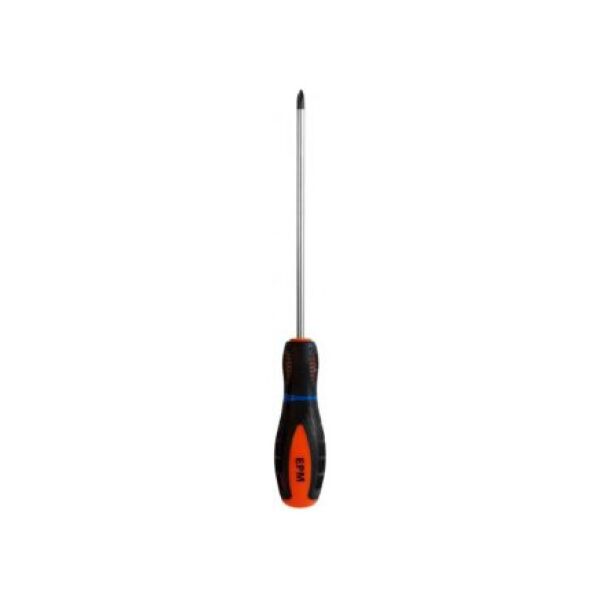 EPM Wkrętak M3 krzyżowy PH3 x 150mm (E-400-0326)