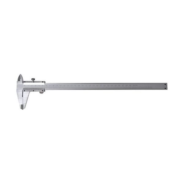 Geko Suwmiarka 300mm (G01479)