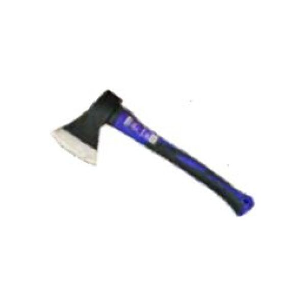 Geko Uniwersalne z tworzywa sztucznego 1kgkg  (G72222)