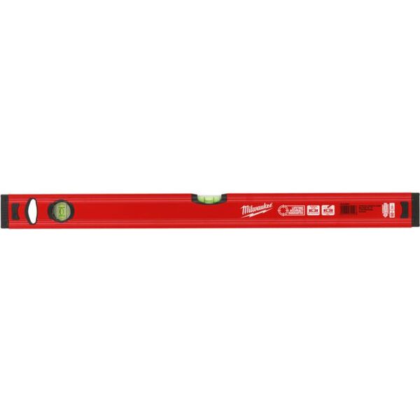Milwaukee Poziomica Slim 40cm (4932459090)