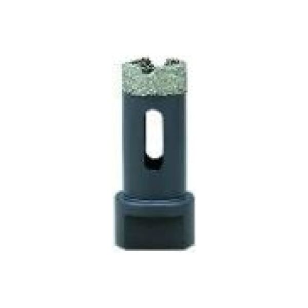 Pro-Line Otwornica diamentowa 12mm (27212)