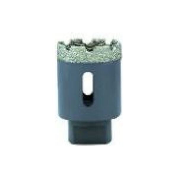 Pro-Line Otwornica diamentowa 25mm (27225)