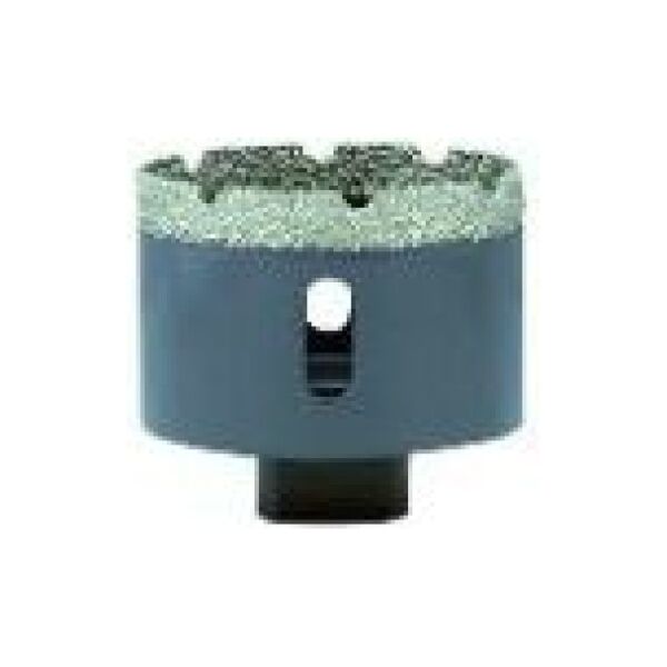 Pro-Line Otwornica diamentowa 60mm (27260)