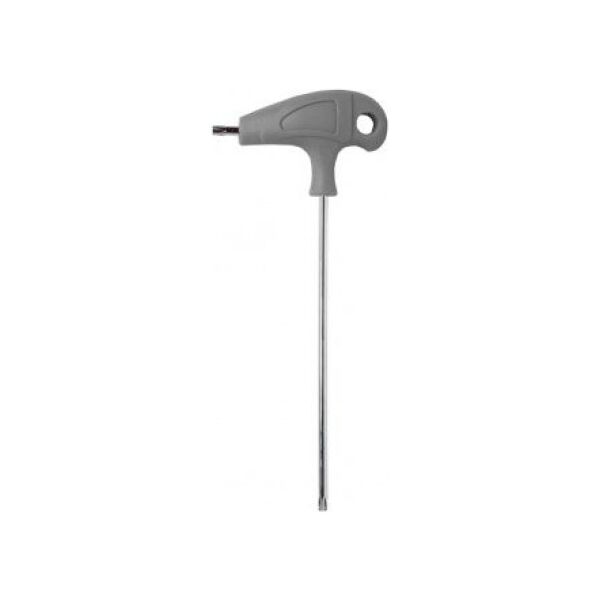 Pro-Line Klucz trzpieniowy torx typ T T20 (48553)