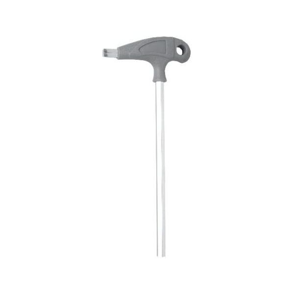 Pro-Line Klucz imbusowy hex typu T 3mm (48521)
