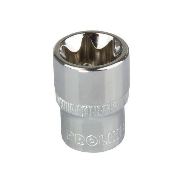 Pro-Line Nasadka Torx 1/4" E7 (18153)