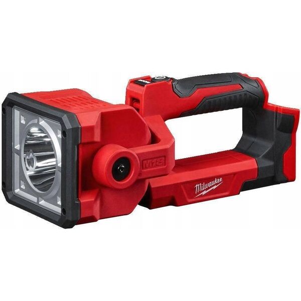 Milwaukee Lampa akumulatorowa M18SLED-0 (ME4933459159)
