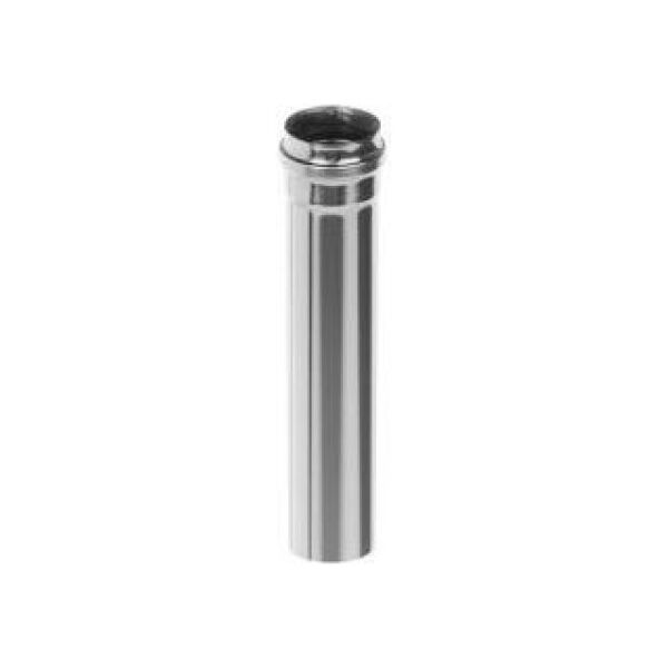 SpiroFlex 80 RURA 0,25M SX-TJNV80RS0,25 SPIROFLEX - SX-TJNV80RS0,25