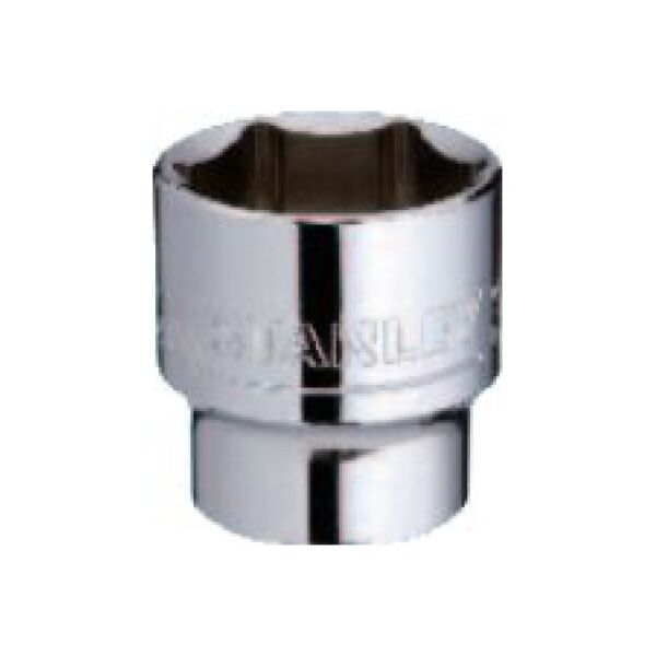 Stanley Nasadka 6-kątna 1/4" 6mm (STMT72877-8B)