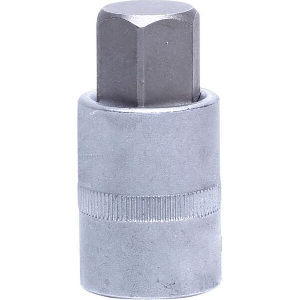 Pro-Line Nasadka trzpieniowa imbusowa hex 1/2" H3 x 55mm (58500)