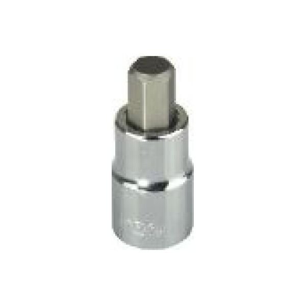 Pro-Line Nasadka trzpieniowa imbusowa hex 1/2" H19 x 55mm (58502)