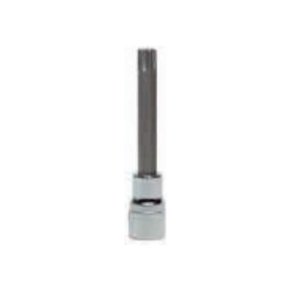 Pro-Line Nasadka trzpieniowa Torx 1/2" T70 x 100mm (58542)