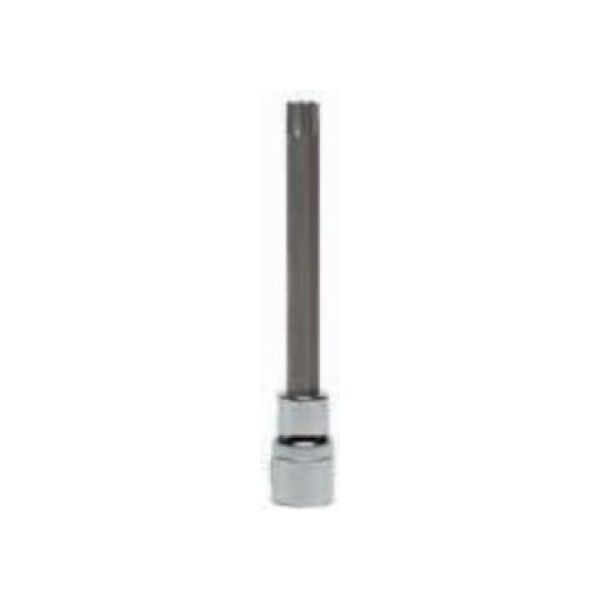 Pro-Line Nasadka trzpieniowa Torx 1/2" T70 x 140mm (58546)
