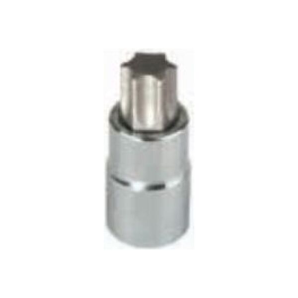 Pro-Line Nasadka trzpieniowa Torx 3/8" T10 x 48mm (58302)