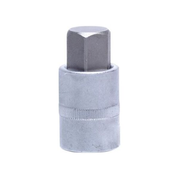 Pro-Line Nasadka trzpieniowa imbusowa hex 1/4" H4 x 37mm (58121)