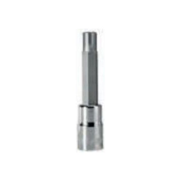 Pro-Line Nasadka trzpieniowa Spline 1/2" M10 x 100mm długa (58551)