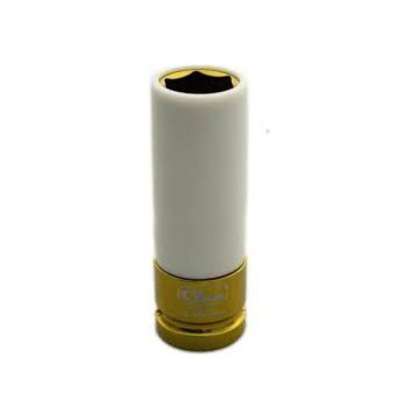 Corona Nasadka udarowa 6-kątna 1/2" 19mm do alufelg (C2841)