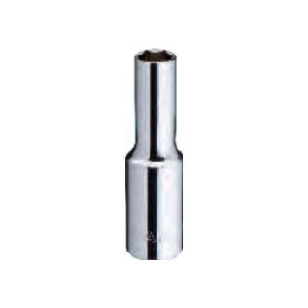 Stanley Nasadka 6-kątna 1/4" 6mm długa (STMT73200-8B)