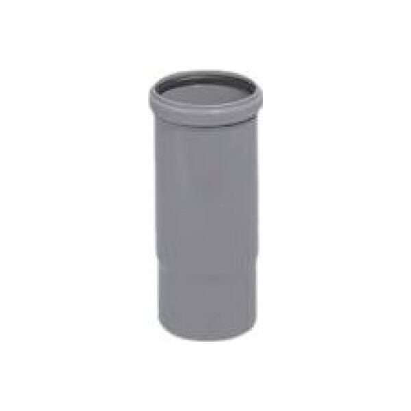 Magnaplast Mufa długa HTL DN 50mm (12310)