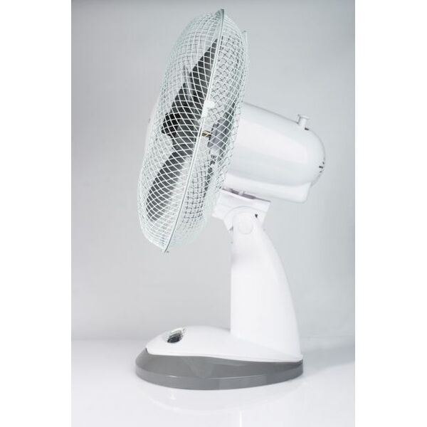 Wentylator Volteno VO0024