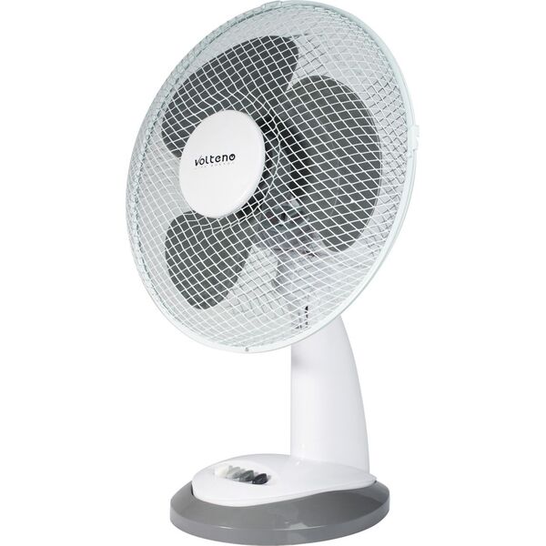 Wentylator Volteno VO0024